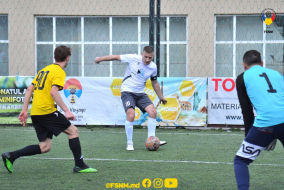 <a href="https://st.getinfootball.com/albums/1087238/6615405026453_1920.jpg" target="_blank">Descarcă</a>