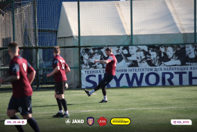 <a href="https://st.getinfootball.com/albums/1087239/66153d0288197_1920.jpg" target="_blank">Завантажити оригінал</a>