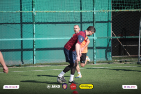 <a href="https://st.getinfootball.com/albums/1087239/66153d11b7e79_1920.jpg" target="_blank">Завантажити оригінал</a>