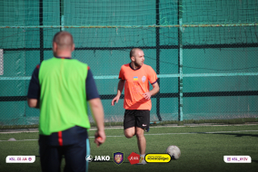 <a href="https://st.getinfootball.com/albums/1087239/66153d1598c20_1920.jpg" target="_blank">Завантажити оригінал</a>