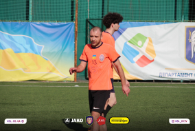<a href="https://st.getinfootball.com/albums/1087239/66153d1a81142_1920.jpg" target="_blank">Завантажити оригінал</a>