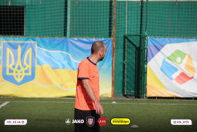 <a href="https://st.getinfootball.com/albums/1087239/66153d1ed0da2_1920.jpg" target="_blank">Завантажити оригінал</a>