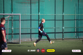 <a href="https://st.getinfootball.com/albums/1087239/66153d24b5c07_1920.jpg" target="_blank">Завантажити оригінал</a>