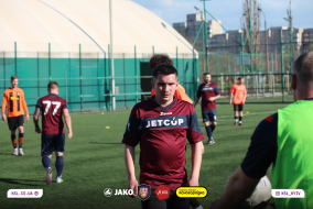 <a href="https://st.getinfootball.com/albums/1087239/66153d2b3195b_1920.jpg" target="_blank">Завантажити оригінал</a>