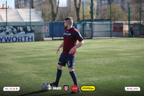 <a href="https://st.getinfootball.com/albums/1087239/66153d30b310e_1920.jpg" target="_blank">Завантажити оригінал</a>