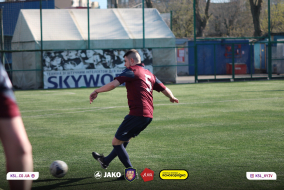 <a href="https://st.getinfootball.com/albums/1087239/66153d37359ba_1920.jpg" target="_blank">Завантажити оригінал</a>