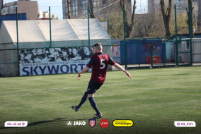 <a href="https://st.getinfootball.com/albums/1087239/66153d3ed9596_1920.jpg" target="_blank">Завантажити оригінал</a>