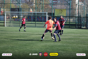 <a href="https://st.getinfootball.com/albums/1087239/66153d4565741_1920.jpg" target="_blank">Завантажити оригінал</a>