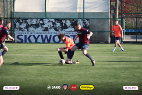 <a href="https://st.getinfootball.com/albums/1087239/66153d4bf2930_1920.jpg" target="_blank">Завантажити оригінал</a>