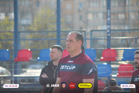 <a href="https://st.getinfootball.com/albums/1087239/66153d586b37d_1920.jpg" target="_blank">Завантажити оригінал</a>
