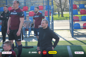 <a href="https://st.getinfootball.com/albums/1087239/66153d63f220d_1920.jpg" target="_blank">Завантажити оригінал</a>