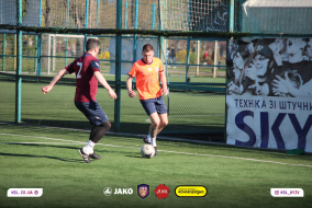 <a href="https://st.getinfootball.com/albums/1087239/66153d7377dc1_1920.jpg" target="_blank">Завантажити оригінал</a>
