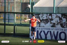 <a href="https://st.getinfootball.com/albums/1087239/66153d7d9aab9_1920.jpg" target="_blank">Завантажити оригінал</a>