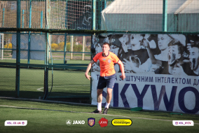 <a href="https://st.getinfootball.com/albums/1087239/66153d9b5cd21_1920.jpg" target="_blank">Завантажити оригінал</a>
