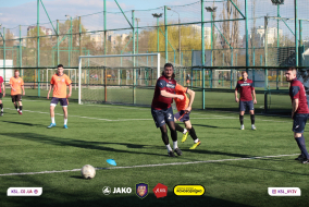 <a href="https://st.getinfootball.com/albums/1087239/66153dad91eca_1920.jpg" target="_blank">Завантажити оригінал</a>