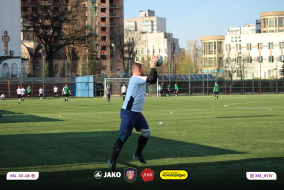 <a href="https://st.getinfootball.com/albums/1087239/66153db5e08a3_1920.jpg" target="_blank">Завантажити оригінал</a>