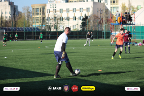 <a href="https://st.getinfootball.com/albums/1087239/66153dc37b671_1920.jpg" target="_blank">Завантажити оригінал</a>