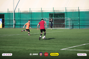 <a href="https://st.getinfootball.com/albums/1087239/66153dd054bb3_1920.jpg" target="_blank">Завантажити оригінал</a>