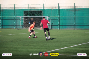 <a href="https://st.getinfootball.com/albums/1087239/66153dd5460fc_1920.jpg" target="_blank">Завантажити оригінал</a>