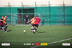 <a href="https://st.getinfootball.com/albums/1087239/66153ddc11cbb_1920.jpg" target="_blank">Завантажити оригінал</a>