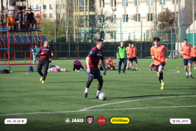 <a href="https://st.getinfootball.com/albums/1087239/66153de234d0b_1920.jpg" target="_blank">Завантажити оригінал</a>
