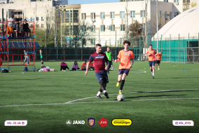 <a href="https://st.getinfootball.com/albums/1087239/66153de788f44_1920.jpg" target="_blank">Завантажити оригінал</a>