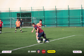 <a href="https://st.getinfootball.com/albums/1087239/66153deb9cc4b_1920.jpg" target="_blank">Завантажити оригінал</a>