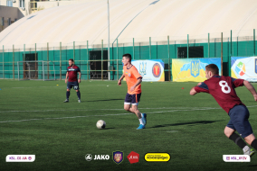 <a href="https://st.getinfootball.com/albums/1087239/66153df0eaad0_1920.jpg" target="_blank">Завантажити оригінал</a>