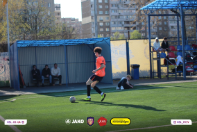 <a href="https://st.getinfootball.com/albums/1087239/66153df872569_1920.jpg" target="_blank">Завантажити оригінал</a>
