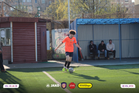 <a href="https://st.getinfootball.com/albums/1087239/66153e0588f7c_1920.jpg" target="_blank">Завантажити оригінал</a>