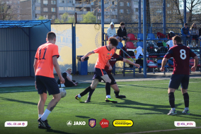 <a href="https://st.getinfootball.com/albums/1087239/66153e0e902cc_1920.jpg" target="_blank">Завантажити оригінал</a>
