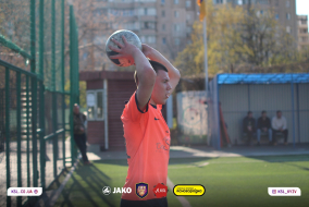 <a href="https://st.getinfootball.com/albums/1087239/66153e1a04fbe_1920.jpg" target="_blank">Завантажити оригінал</a>