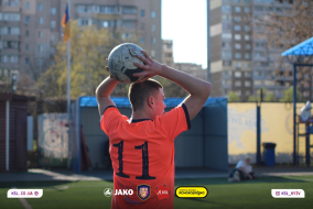 <a href="https://st.getinfootball.com/albums/1087239/66153e21d9b9a_1920.jpg" target="_blank">Завантажити оригінал</a>