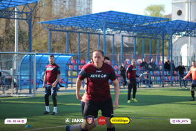 <a href="https://st.getinfootball.com/albums/1087239/66153e2f5a4c7_1920.jpg" target="_blank">Завантажити оригінал</a>