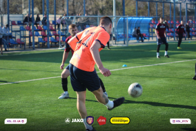 <a href="https://st.getinfootball.com/albums/1087239/66153e37b5254_1920.jpg" target="_blank">Завантажити оригінал</a>