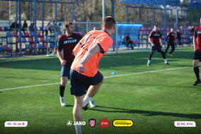 <a href="https://st.getinfootball.com/albums/1087239/66153e424a237_1920.jpg" target="_blank">Завантажити оригінал</a>
