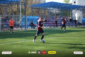 <a href="https://st.getinfootball.com/albums/1087239/66153e4ca3a1f_1920.jpg" target="_blank">Завантажити оригінал</a>