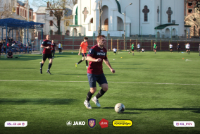 <a href="https://st.getinfootball.com/albums/1087239/66153e542ff59_1920.jpg" target="_blank">Завантажити оригінал</a>