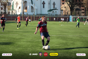 <a href="https://st.getinfootball.com/albums/1087239/66153e5e68a42_1920.jpg" target="_blank">Завантажити оригінал</a>