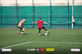 <a href="https://st.getinfootball.com/albums/1087239/66153e6875946_1920.jpg" target="_blank">Завантажити оригінал</a>