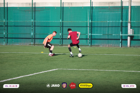 <a href="https://st.getinfootball.com/albums/1087239/66153e6fc3668_1920.jpg" target="_blank">Завантажити оригінал</a>