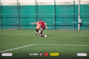 <a href="https://st.getinfootball.com/albums/1087239/66153e75b7727_1920.jpg" target="_blank">Завантажити оригінал</a>