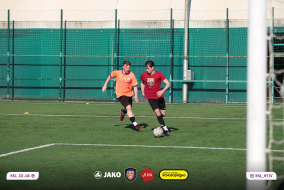 <a href="https://st.getinfootball.com/albums/1087239/66153e7ac15f5_1920.jpg" target="_blank">Завантажити оригінал</a>