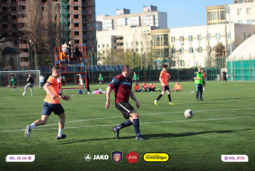 <a href="https://st.getinfootball.com/albums/1087239/66153e7febe0e_1920.jpg" target="_blank">Завантажити оригінал</a>