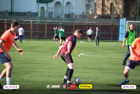 <a href="https://st.getinfootball.com/albums/1087239/66153e853b756_1920.jpg" target="_blank">Завантажити оригінал</a>