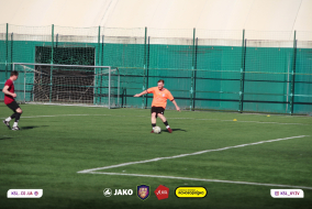 <a href="https://st.getinfootball.com/albums/1087239/66153e89c8b77_1920.jpg" target="_blank">Завантажити оригінал</a>