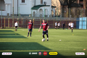 <a href="https://st.getinfootball.com/albums/1087239/66153e8fa13e3_1920.jpg" target="_blank">Завантажити оригінал</a>
