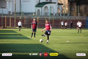 <a href="https://st.getinfootball.com/albums/1087239/66153e9bcc7bd_1920.jpg" target="_blank">Завантажити оригінал</a>