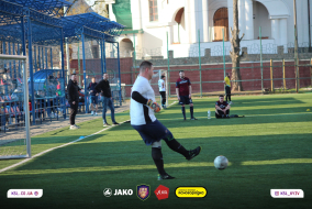 <a href="https://st.getinfootball.com/albums/1087239/66153ea7f064b_1920.jpg" target="_blank">Завантажити оригінал</a>