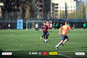 <a href="https://st.getinfootball.com/albums/1087239/66153ead3ed69_1920.jpg" target="_blank">Завантажити оригінал</a>